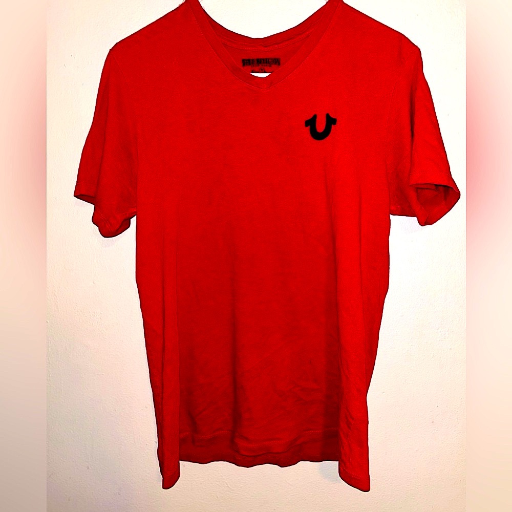 True Religion T-Shirt
